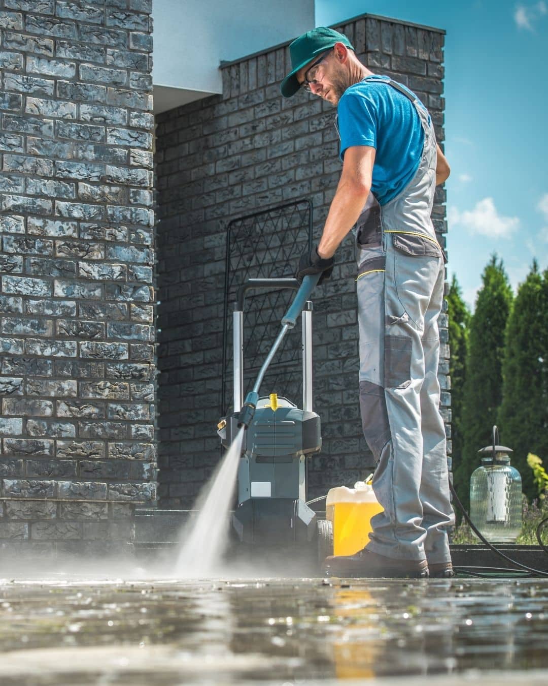 mrs.clean servicios de limpieza en guadalajara