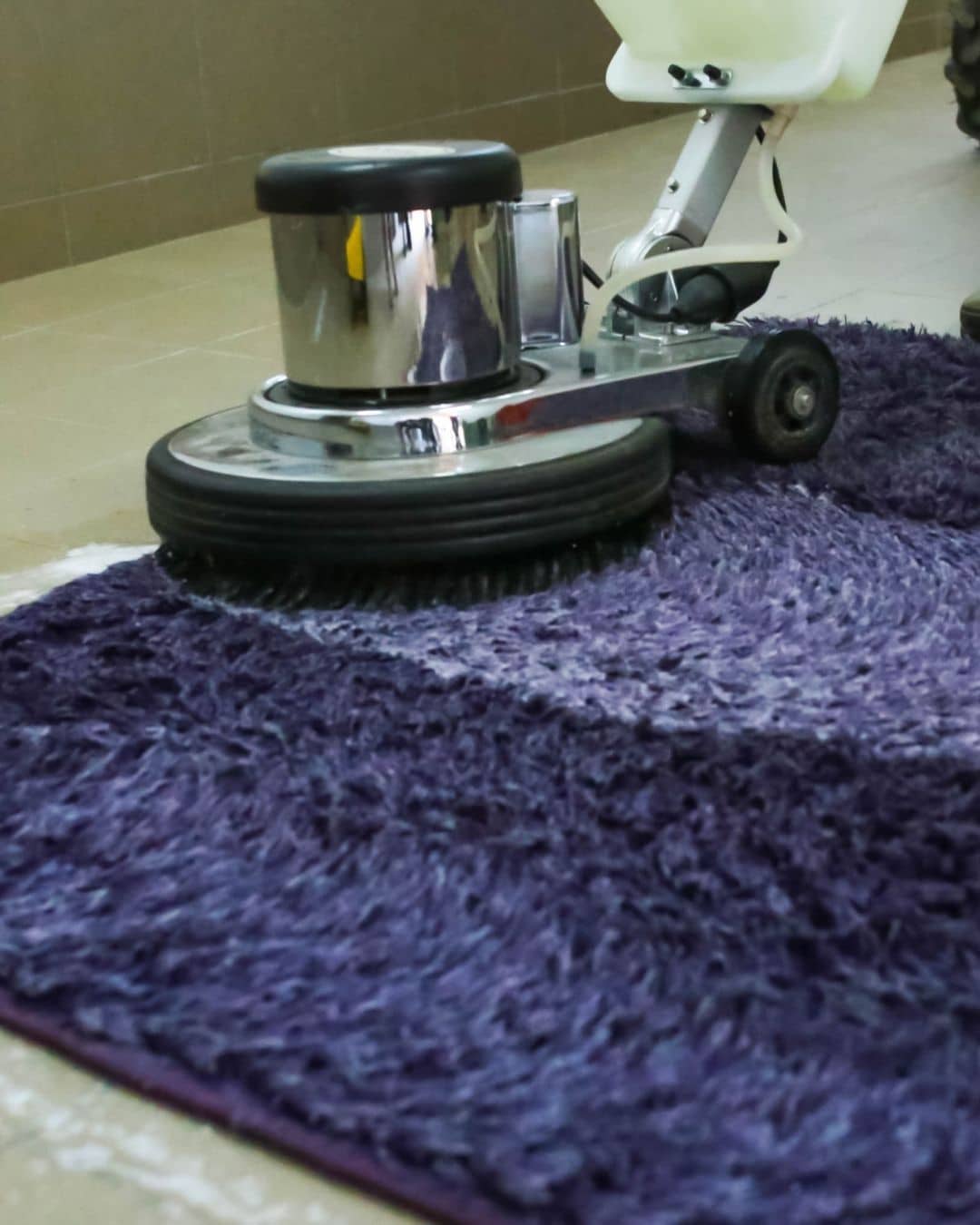 mrs.clean servicios de limpieza en guadalajara