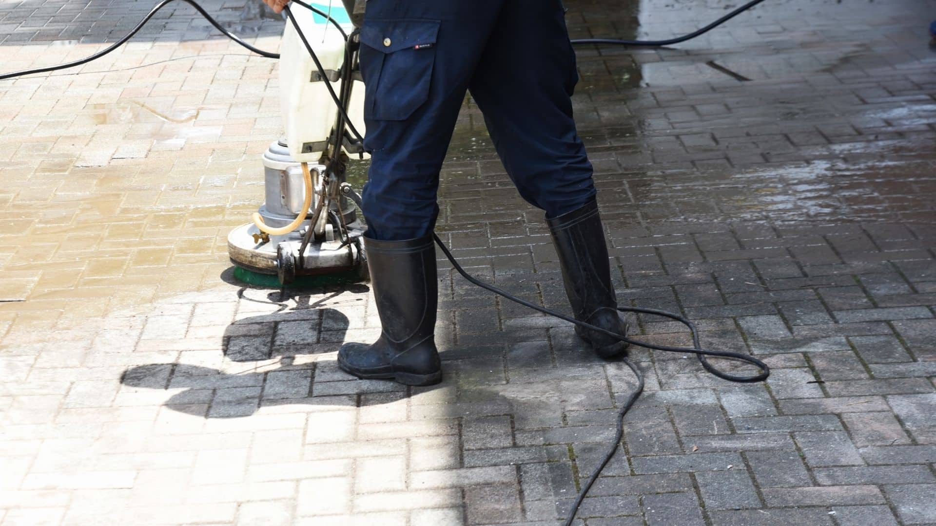 mrs.clean servicios de limpieza en guadalajara
