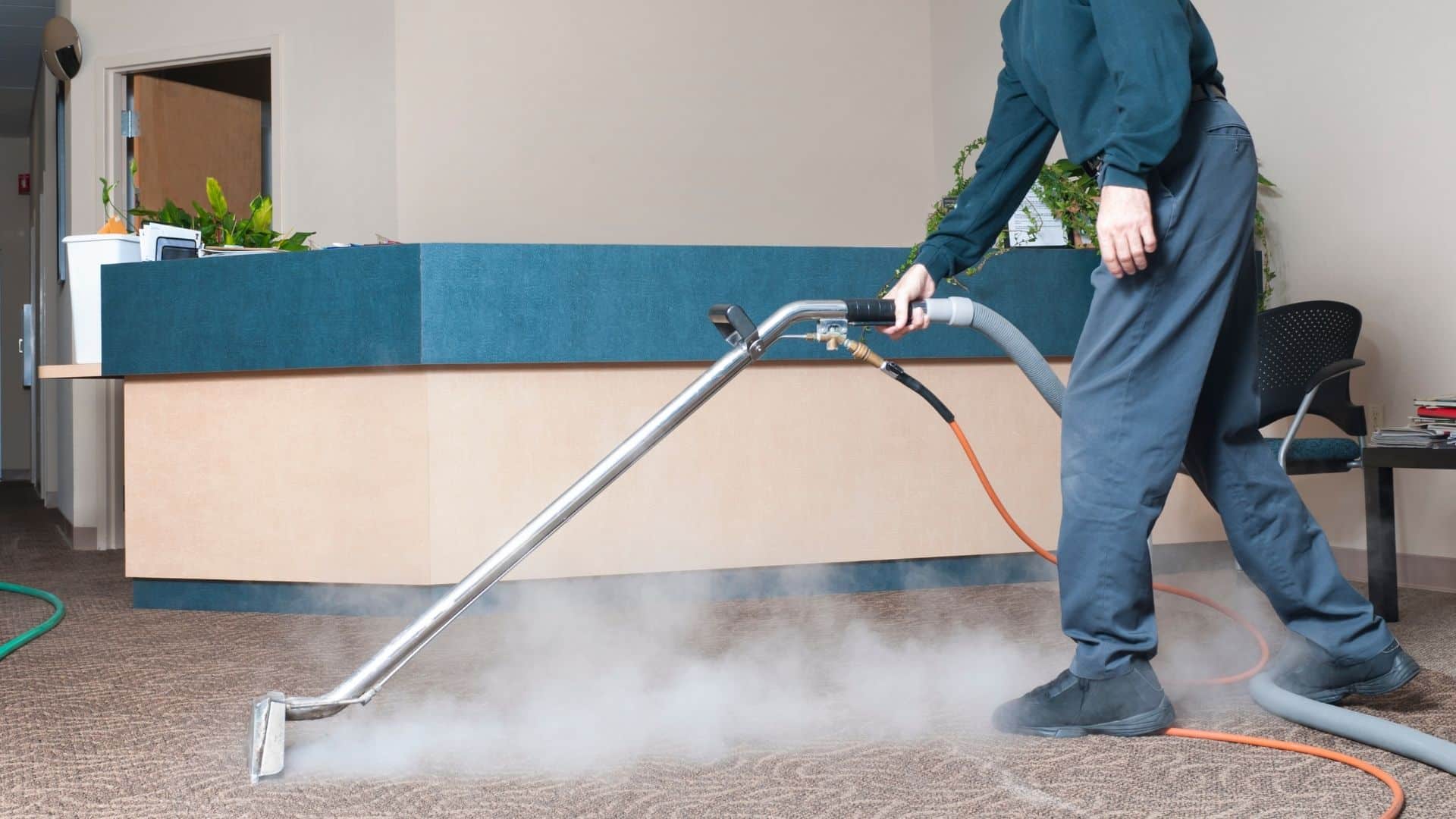 mrs.clean servicios de limpieza en guadalajara